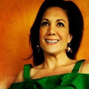 Meet your Posher, Cecil